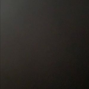 Meet your Posher, Maddie